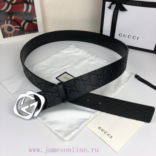 Gucci official website classic style genuine specifications original quality imported Italia utp9h9zc - Image 8