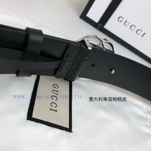 Gucci official website classic style genuine specifications original quality imported Italia utp9h9zc - Image 9