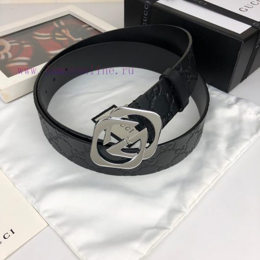 Gucci official website classic style genuine specifications original quality imported Italia utp9h9zc - Image 10