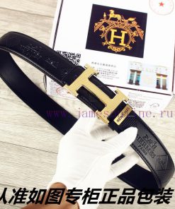 Hermes HERMES️Identify genuine productsGrade: Imported Italian top layer cowhide, automatic 9od2mrj2