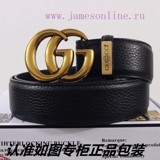 Gucci. Gucci️Identify and receive a punch as a giftThe material is made of 100% top layer co 6biiciin - Image 2