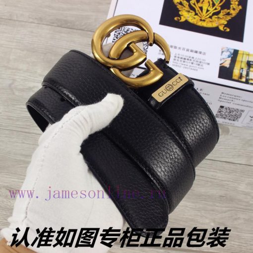 Gucci. Gucci️Identify and receive a punch as a giftThe material is made of 100% top layer co 6biiciin - Image 3