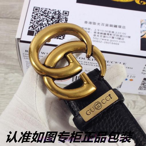 Gucci. Gucci️Identify and receive a punch as a giftThe material is made of 100% top layer co 6biiciin - Image 8