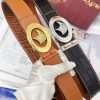 Belt Stefen Rcici Nitz ️Belt replica Private customized high-end supply versionImported orig xtju0h4i