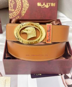 Belt Stefen Rcici Nitz ️Belt replica Private customized high-end supply versionImported orig c5nj5ml8