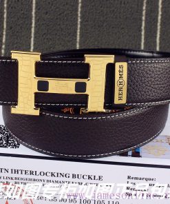 Hermes Her..mesIdentify and receive a punch as a giftMaterial: 100% top layer cowhide belt, 0r9qorce
