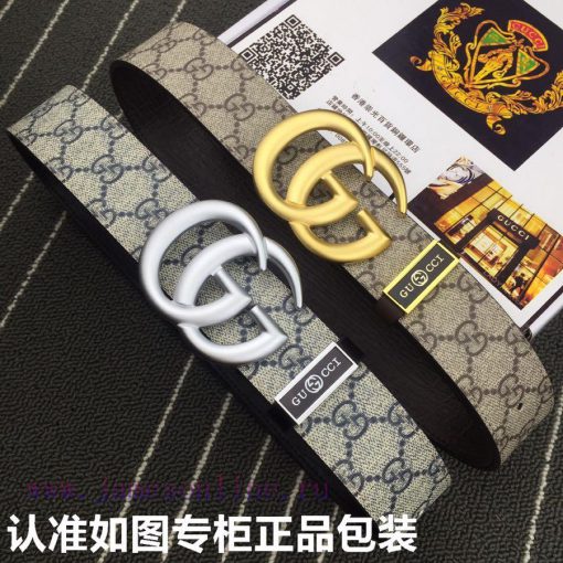Gucci. GUCCIquality goodsGrade: Italian imported 100% top layer cowhide, Gucci.Gucci, World 7uin9kzj