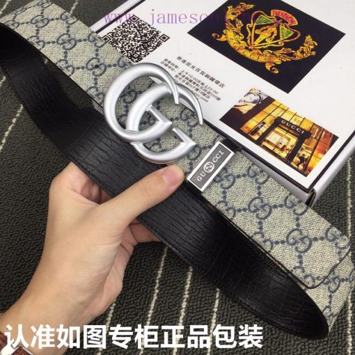 Gucci. GUCCIquality goodsGrade: Italian imported 100% top layer cowhide, Gucci.Gucci, World 7uin9kzj - Image 5