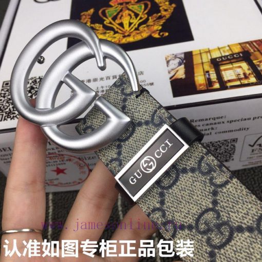 Gucci. GUCCIquality goodsGrade: Italian imported 100% top layer cowhide, Gucci.Gucci, World 7uin9kzj - Image 7