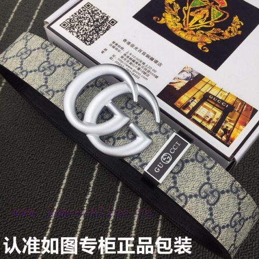 Gucci. GUCCIquality goodsGrade: Italian imported 100% top layer cowhide, Gucci.Gucci, World 7uin9kzj - Image 9