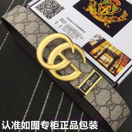 Gucci. GUCCIquality goodsGrade: Italian imported 100% top layer cowhide, Gucci.Gucci, World 7uin9kzj - Image 10