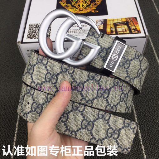 Gucci. GUCCIquality goodsGrade: Italian imported 100% top layer cowhide, Gucci.Gucci, World k9tc59cg