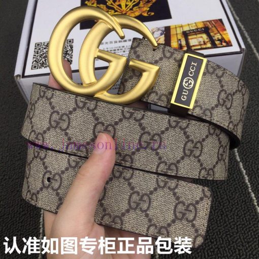 Gucci. GUCCIquality goodsGrade: Italian imported 100% top layer cowhide, Gucci.Gucci, World yr9srr13 - Image 2