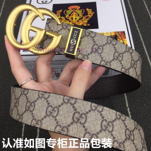 Gucci. GUCCIquality goodsGrade: Italian imported 100% top layer cowhide, Gucci.Gucci, World yr9srr13 - Image 3