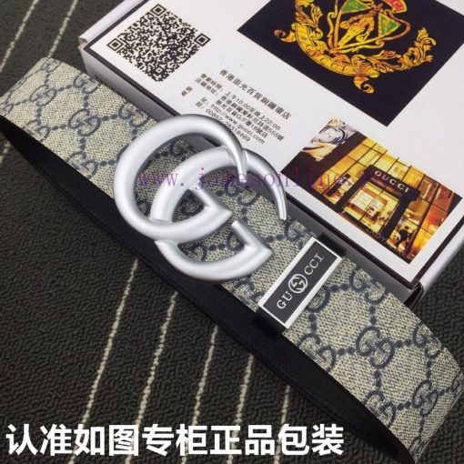 Gucci. GUCCIquality goodsGrade: Italian imported 100% top layer cowhide, Gucci.Gucci, World k9tc59cg - Image 5