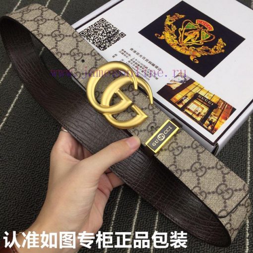 Gucci. GUCCIquality goodsGrade: Italian imported 100% top layer cowhide, Gucci.Gucci, World yr9srr13 - Image 7