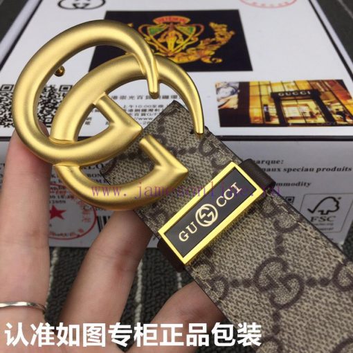 Gucci. GUCCIquality goodsGrade: Italian imported 100% top layer cowhide, Gucci.Gucci, World yr9srr13 - Image 8