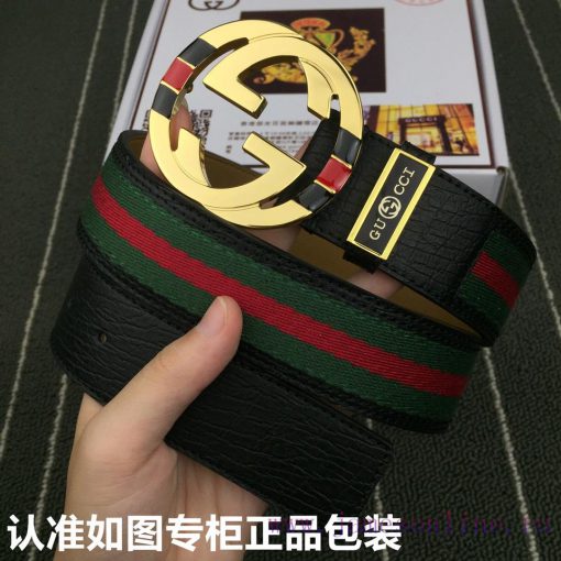Gucci. GUCCI️Grade: Italian imported 100% top layer cowhide, Gucci.Gucci, World renowned lux d2u5rh5k