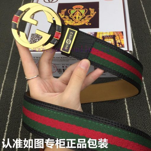 Gucci. GUCCI️Grade: Italian imported 100% top layer cowhide, Gucci.Gucci, World renowned lux d2u5rh5k - Image 3