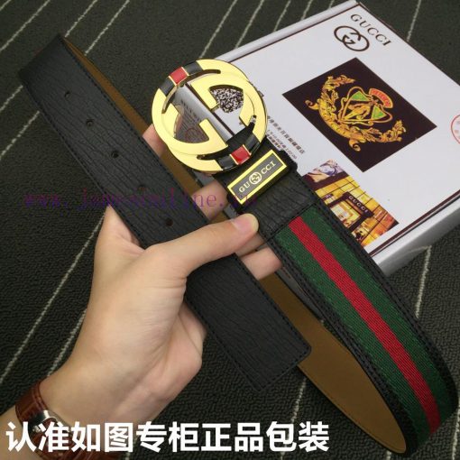 Gucci. GUCCI️Grade: Italian imported 100% top layer cowhide, Gucci.Gucci, World renowned lux d2u5rh5k - Image 4