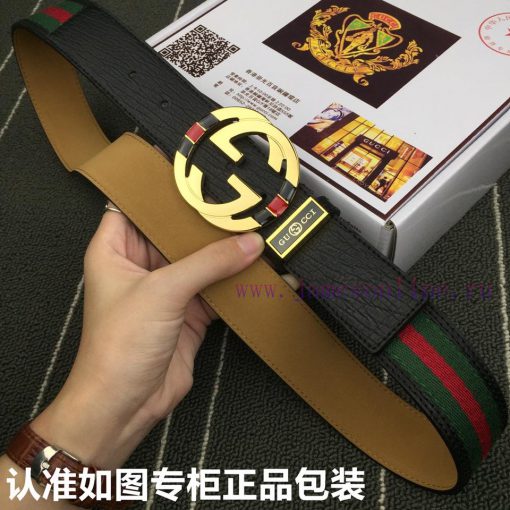 Gucci. GUCCI️Grade: Italian imported 100% top layer cowhide, Gucci.Gucci, World renowned lux d2u5rh5k - Image 5