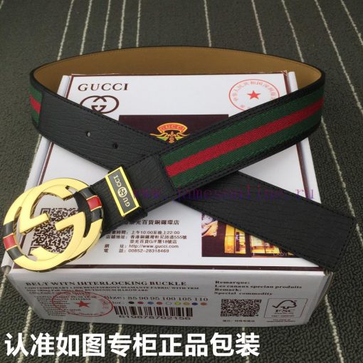 Gucci. GUCCI️Grade: Italian imported 100% top layer cowhide, Gucci.Gucci, World renowned lux d2u5rh5k - Image 6