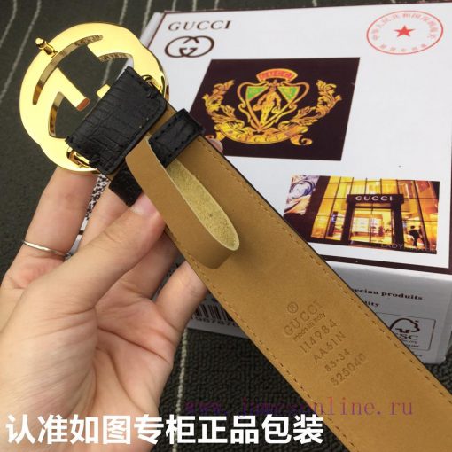 Gucci. GUCCI️Grade: Italian imported 100% top layer cowhide, Gucci.Gucci, World renowned lux d2u5rh5k - Image 8