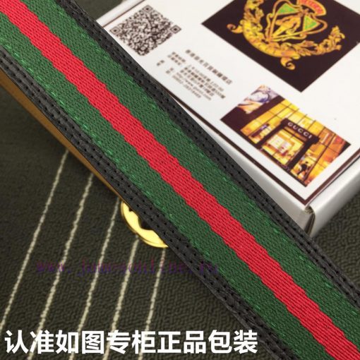Gucci. GUCCI️Grade: Italian imported 100% top layer cowhide, Gucci.Gucci, World renowned lux d2u5rh5k - Image 9