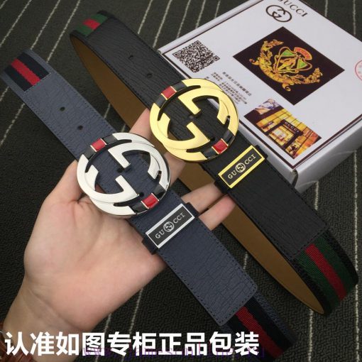 Gucci. GUCCI️Grade: Italian imported 100% top layer cowhide, Gucci.Gucci, World renowned lux d2u5rh5k - Image 10