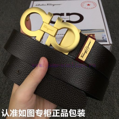 Ferragamo ️ Double sided useGrade: Italian imported 100% top layer cowhide, Ferragamo, world v6td5t4u