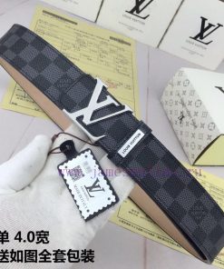LV. Yiluweideng ️French New StyleGrade: Italian imported 100% top layer cowhide, LV. Eloiden 4pl1mrps