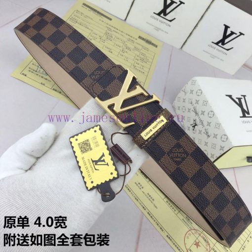 LV. Yiluweideng ️French New StyleGrade: Italian imported 100% top layer cowhide, LV. Eloiden 070h4axp