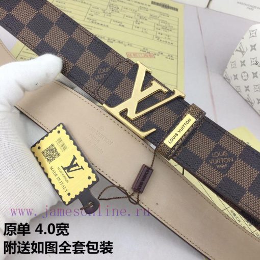 LV. Yiluweideng ️French New StyleGrade: Italian imported 100% top layer cowhide, LV. Eloiden 070h4axp - Image 6