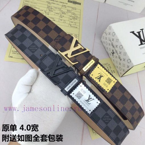 LV. Yiluweideng ️French New StyleGrade: Italian imported 100% top layer cowhide, LV. Eloiden 070h4axp - Image 10
