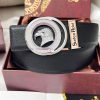 Belt Stefen Rcici Nitz ️Belt replica Private customized high-end supply versionImported orig kg5orn7e