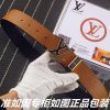 Lv... Louis Vuitton double-sided useIdentify and receive a punch as a giftMaterial: 100% top dbuf3grq