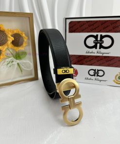 Filag CurtainMaterial: Leather Belt with 100% Head Layer. The leather belt is guaranteed to sng196z0