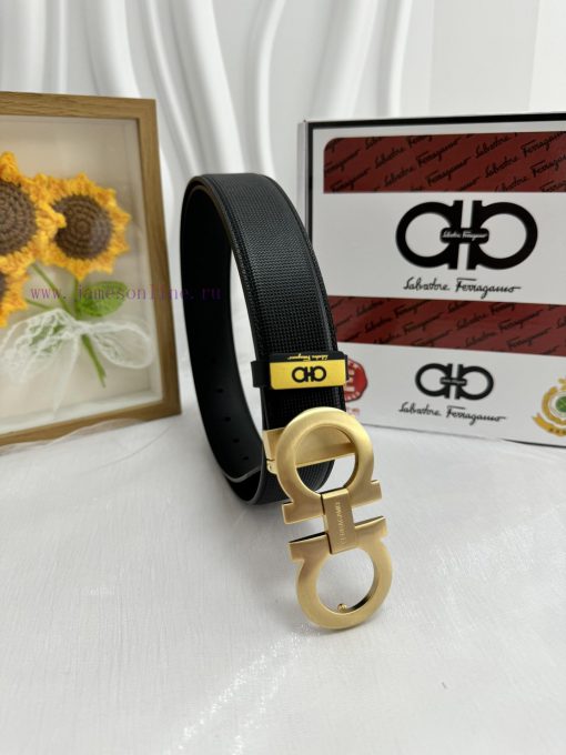 Filag CurtainMaterial: Leather Belt with 100% Head Layer. The leather belt is guaranteed to sng196z0