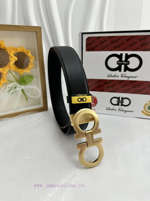 Filag CurtainMaterial: Leather Belt with 100% Head Layer. The leather belt is guaranteed to t9pzey8i - Image 3