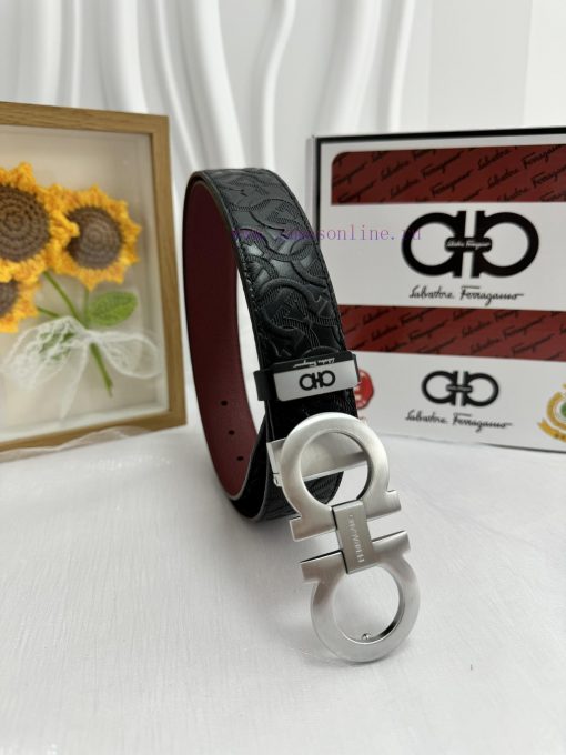 Filag CurtainMaterial: Leather Belt with 100% Head Layer. The leather belt is guaranteed to t9pzey8i - Image 4