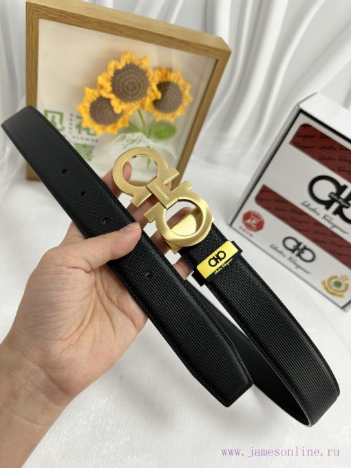 Filag CurtainMaterial: Leather Belt with 100% Head Layer. The leather belt is guaranteed to t9pzey8i - Image 5