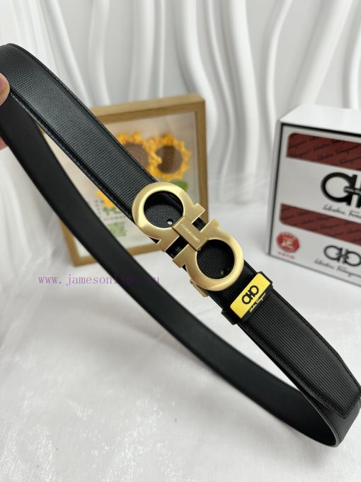 Filag CurtainMaterial: Leather Belt with 100% Head Layer. The leather belt is guaranteed to sng196z0 - Image 4