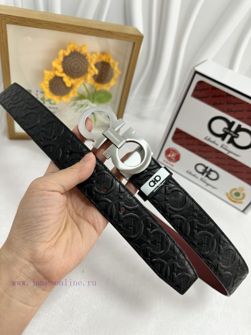 Filag CurtainMaterial: Leather Belt with 100% Head Layer. The leather belt is guaranteed to t9pzey8i - Image 6