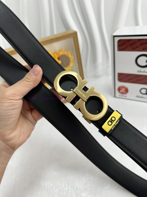 Filag CurtainMaterial: Leather Belt with 100% Head Layer. The leather belt is guaranteed to sng196z0 - Image 5