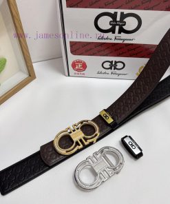 Filag CurtainMaterial: Leather Belt with 100% Head Layer. The leather belt is guaranteed to qv146m0r