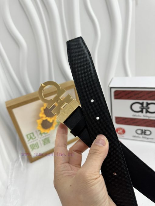 Filag CurtainMaterial: Leather Belt with 100% Head Layer. The leather belt is guaranteed to sng196z0 - Image 7
