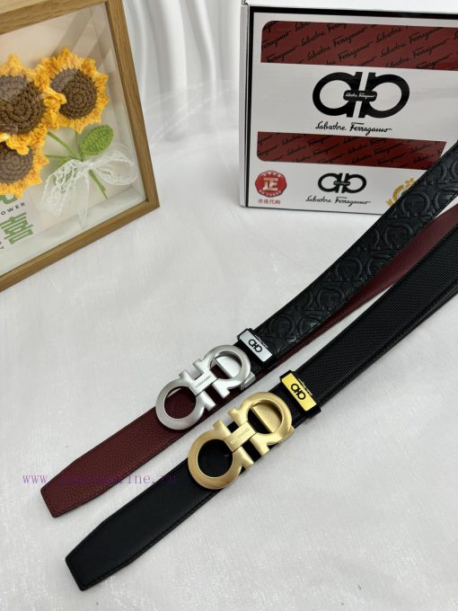 Filag CurtainMaterial: Leather Belt with 100% Head Layer. The leather belt is guaranteed to sng196z0 - Image 8