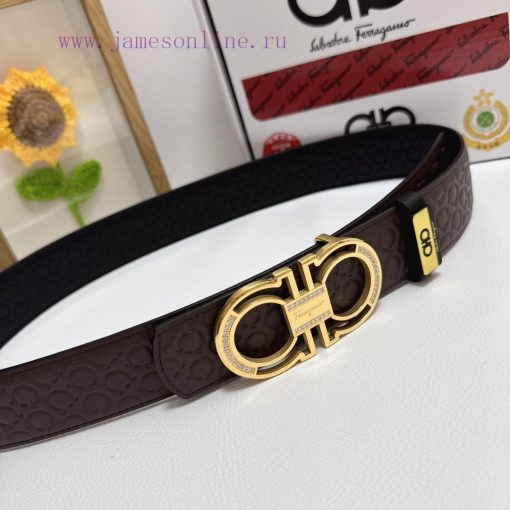Filag CurtainMaterial: Leather Belt with 100% Head Layer. The leather belt is guaranteed to qv146m0r - Image 6