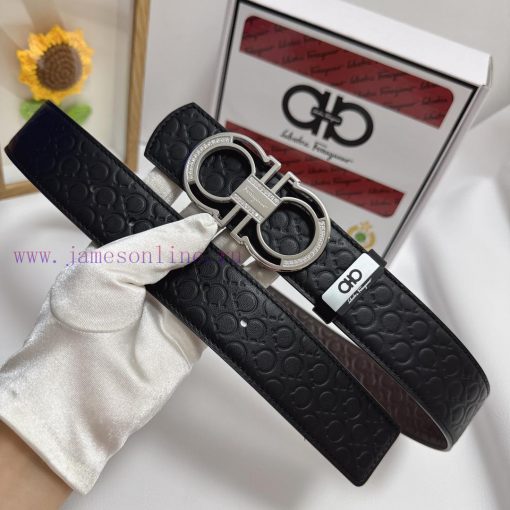 Filag CurtainMaterial: Leather Belt with 100% Head Layer. The leather belt is guaranteed to qv146m0r - Image 7