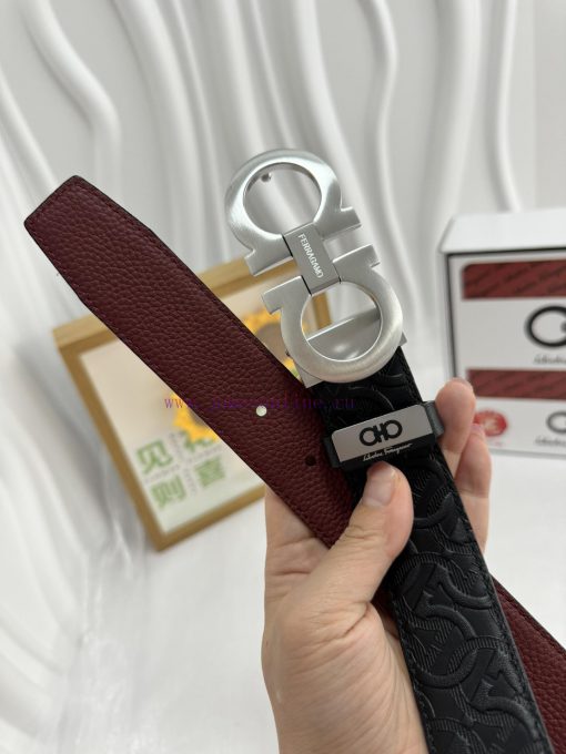 Filag CurtainMaterial: Leather Belt with 100% Head Layer. The leather belt is guaranteed to t9pzey8i - Image 10